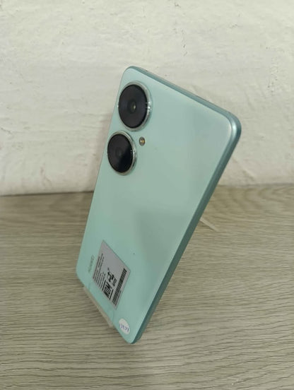 Celular Huawei Nova 11I 128gb 8ram Liberado