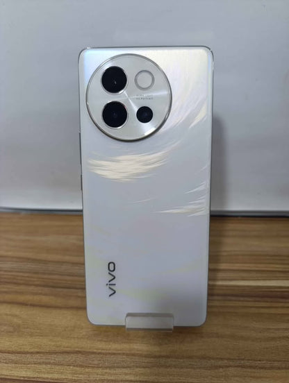 Celular Vivo V40 Lite 256 GB 8 Ram Libre bypass