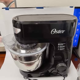 🥄✨ Batidor de Harina Oster Uso Rudo en venta ✨🥄