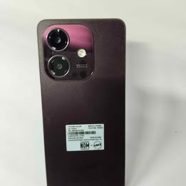 Celular oppo a40 128 gb 4 ram liberado usado en buen estado