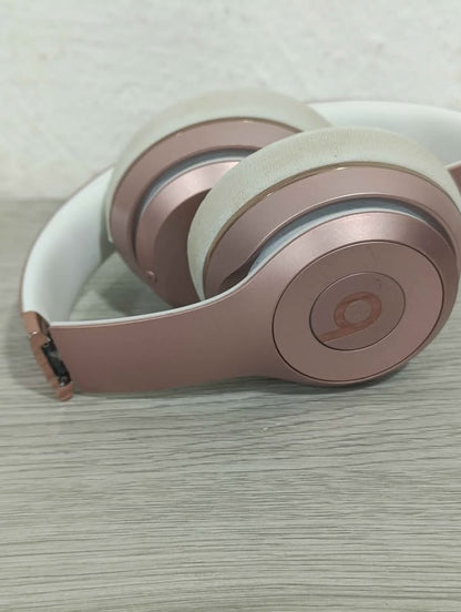 Audífonos Beats Usado