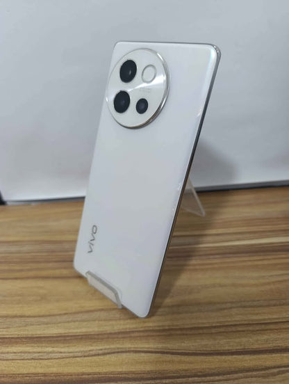 Celular Vivo V40 Lite 256 GB 8 Ram Libre bypass