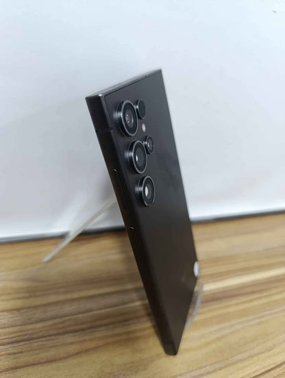 Celular s24 ultra 512 GB liberado USADO