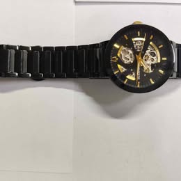 Reloj bulova para caballero