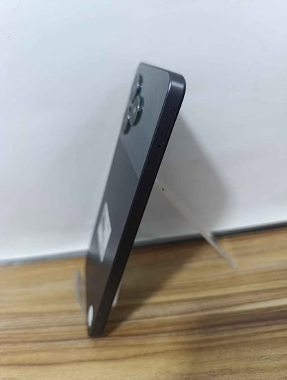 Celular realme note 50 64 GB 3 Ram liberado USADO