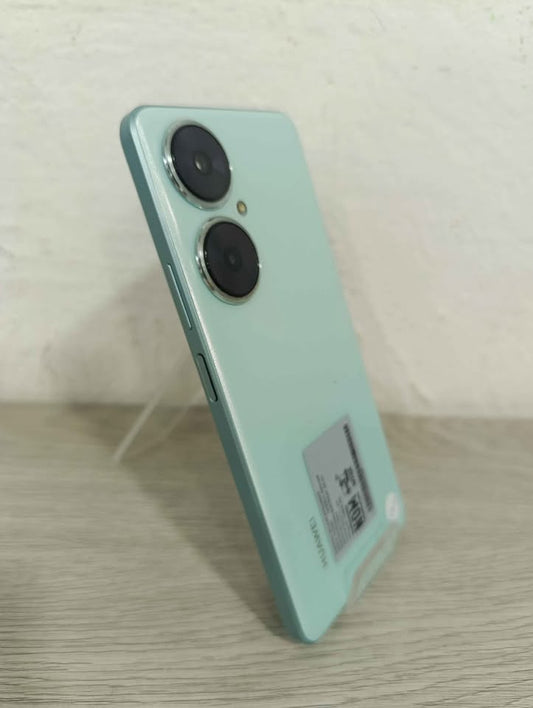 Celular Huawei Nova 11I 128gb 8ram Liberado