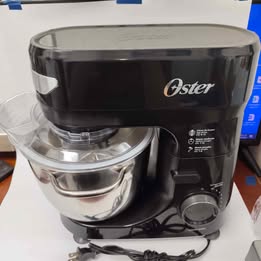 🥄✨ Batidor de Harina Oster Uso Rudo en venta ✨🥄