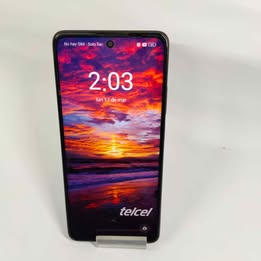 Celular oppo a40 128 gb 4 ram liberado usado en buen estado