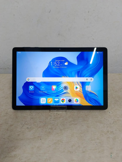Tableta HONOR pad x8 32gb 2ram, usado