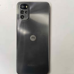 Celular Motorola g22 64 gb liberado
