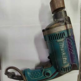Taladro Makita