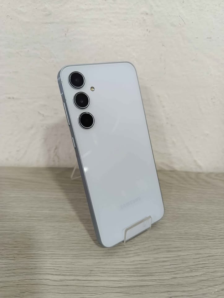 Celular Samsung A55 128gb 8Ram Liberado