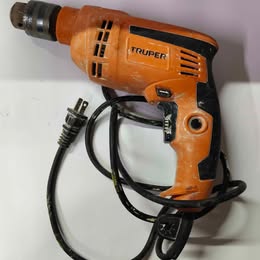 Taladro Truper