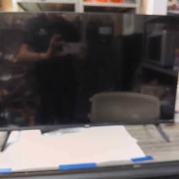 Pantalla tcl 32 pulgadas