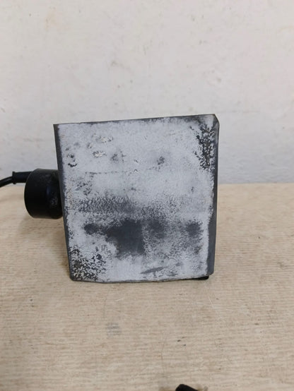 Lijadora de acabado STANLEY ss24-b3, usado