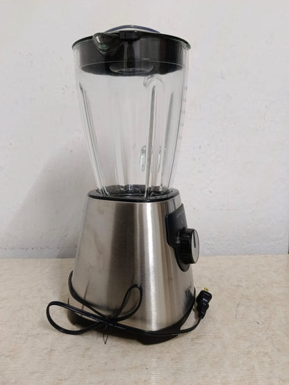 Licuadora 3 velocidades T-FAL, usado
