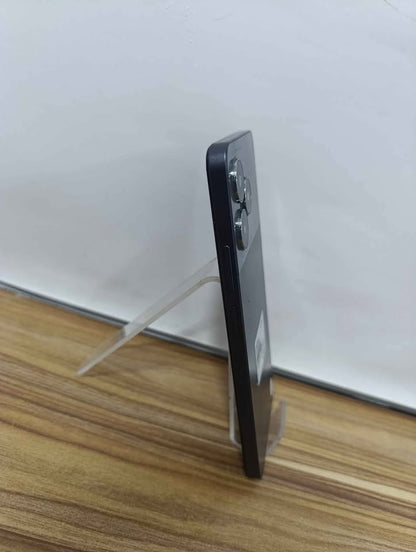 Celular realme note 50 64 GB 3 Ram liberado USADO