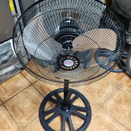 Ventilador mytek