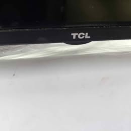 Pantalla tcl 32 pulgadas