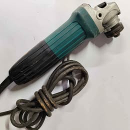Grillo esmeril Makita