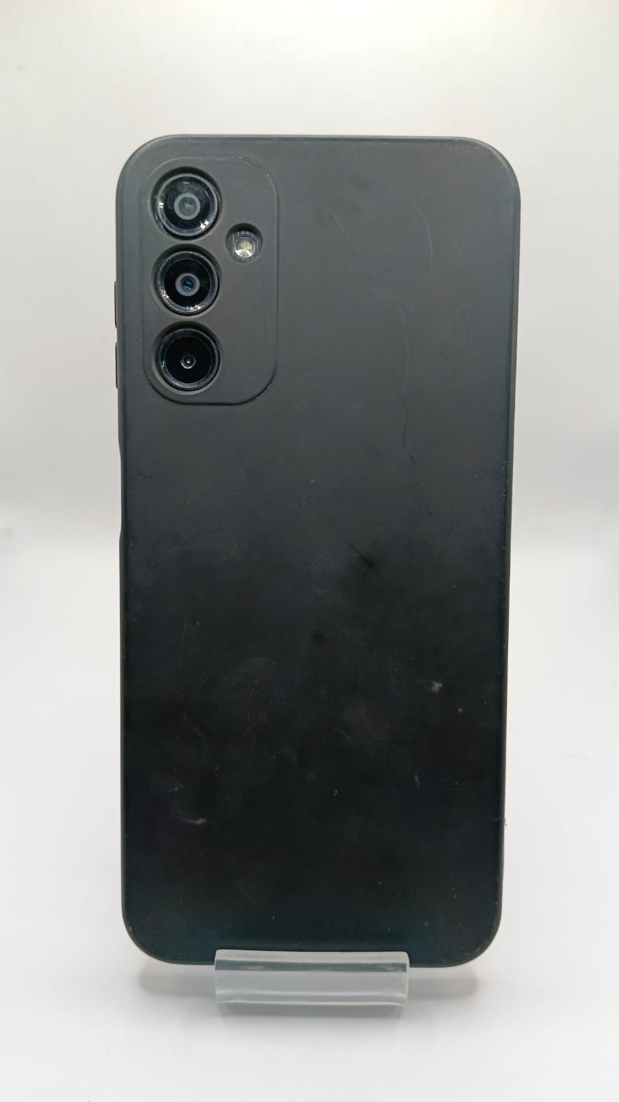 CELULAR SAMSUNG CALAXY A14 128GB 4RAM LIBERADO