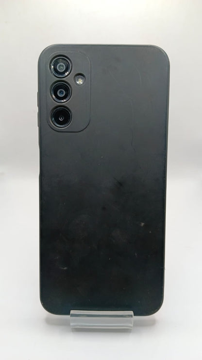 CELULAR SAMSUNG CALAXY A14 128GB 4RAM LIBERADO