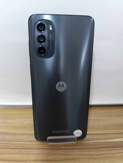 Celular moto g62 128gb 6 ram liberado USADO