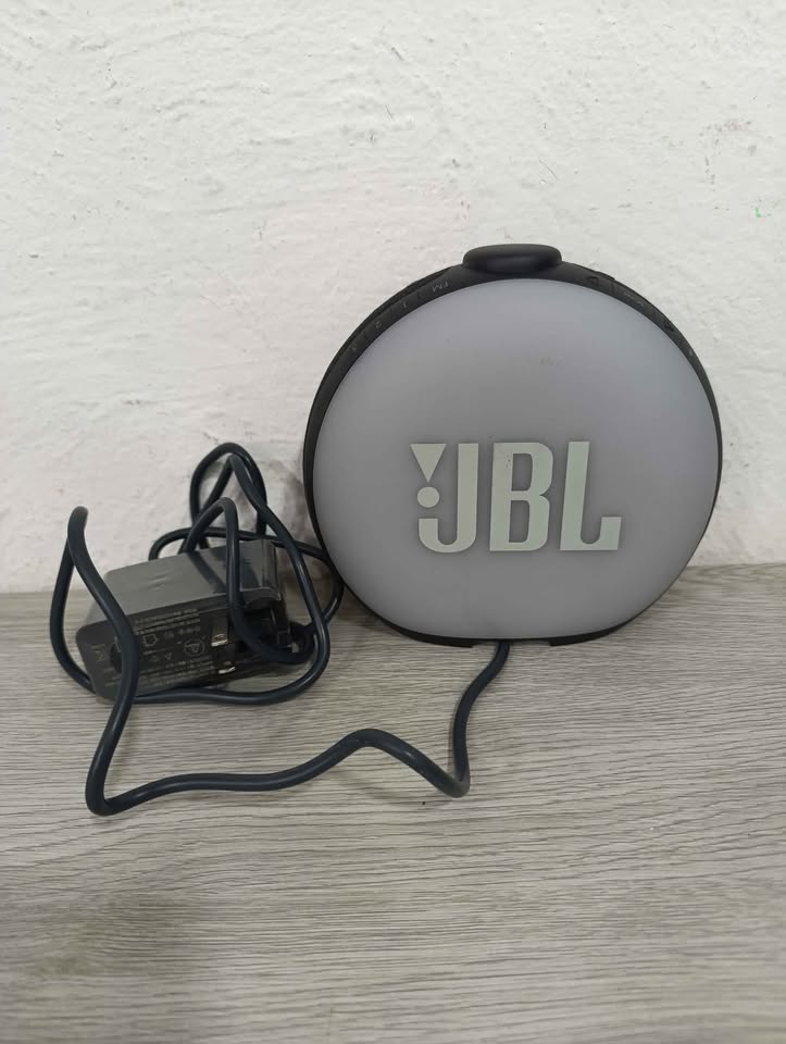 Bocina JBL Horizon 2