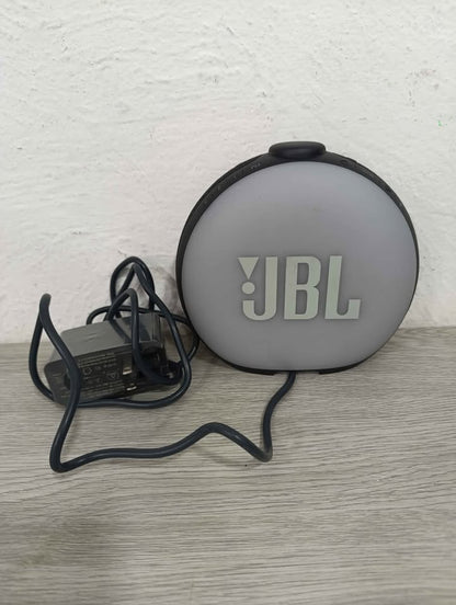 Bocina JBL Horizon 2