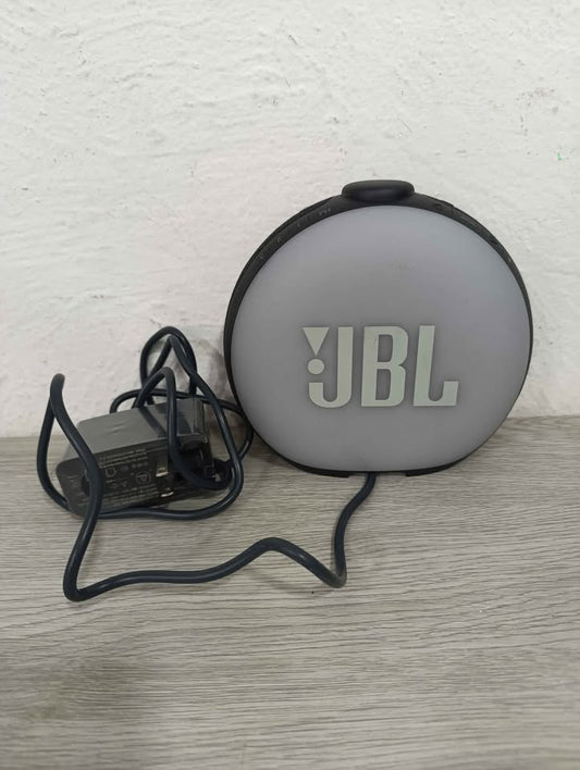Bocina JBL Horizon 2