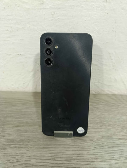 Celular Samsung A14 128gb 4Ram Liberado