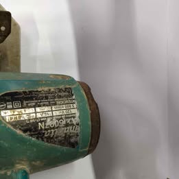 Cortadora makita Precio