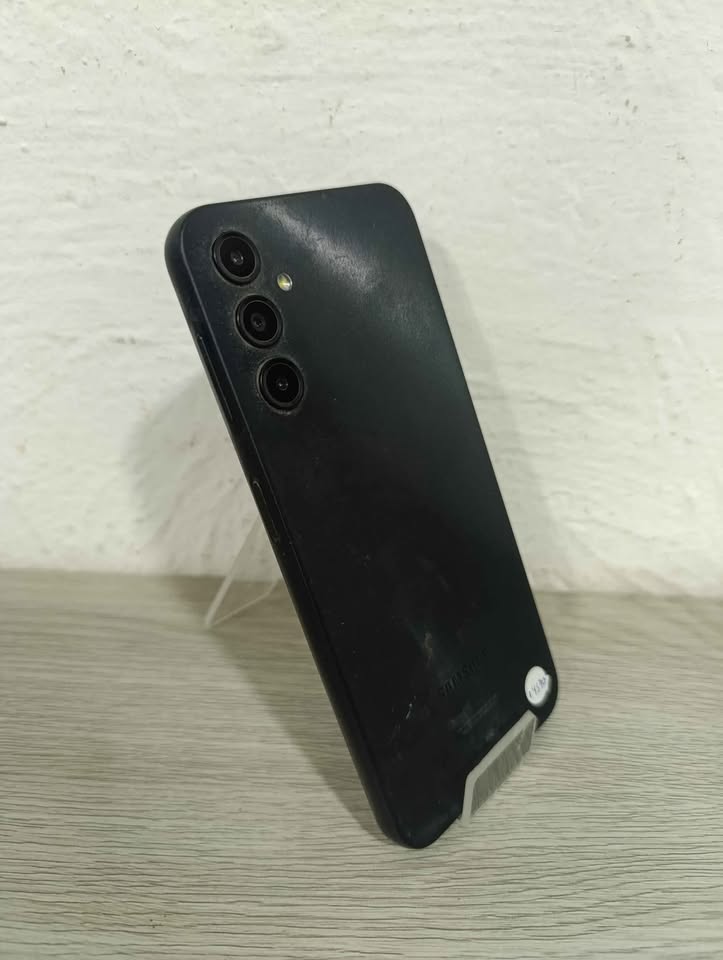 Celular Samsung A14 128gb 4Ram Liberado