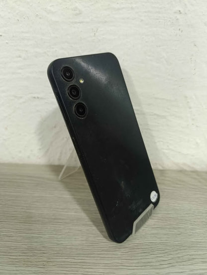Celular Samsung A14 128gb 4Ram Liberado
