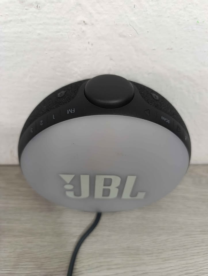 Bocina JBL Horizon 2