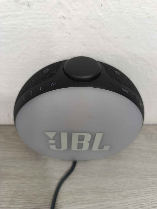 Bocina JBL Horizon 2