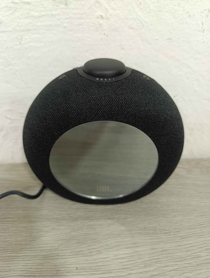 Bocina JBL Horizon 2