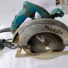 Cortadora makita Precio