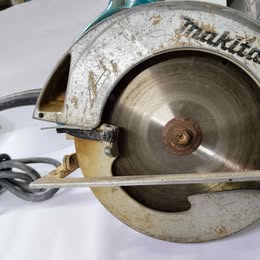 Cortadora makita Precio