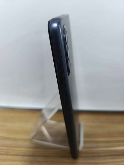 Celular moto g62 128gb 6 ram liberado USADO