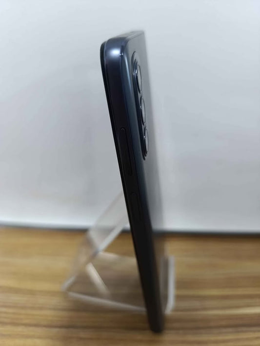 Celular moto g62 128gb 6 ram liberado USADO