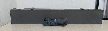 Barra de sonido samsung hw-c400, usado