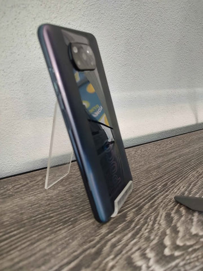 Poco X3 pro