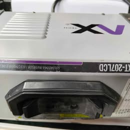 Inversora axtech