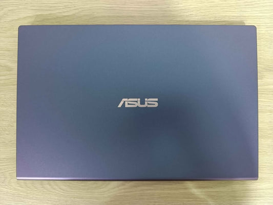 Laptop Asus 11 477gb SSD 16Ram Core i5