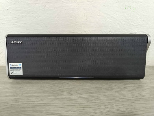 Bocina Sony BTX 300 USADA