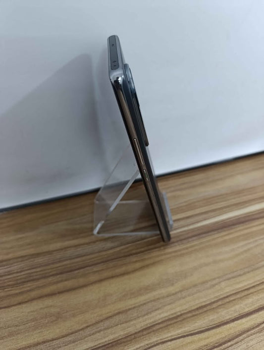 Celular oppo Reno 10 256gb 8 ram liberado USADO