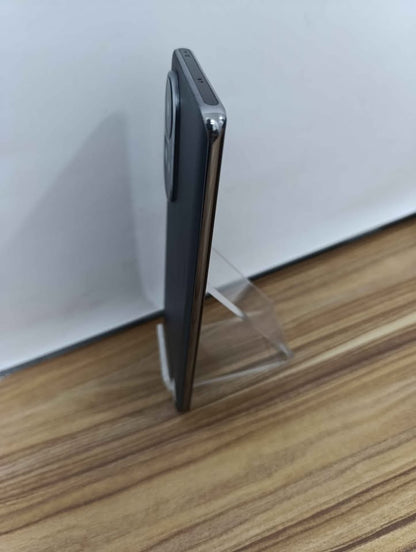 Celular oppo Reno 10 256gb 8 ram liberado USADO