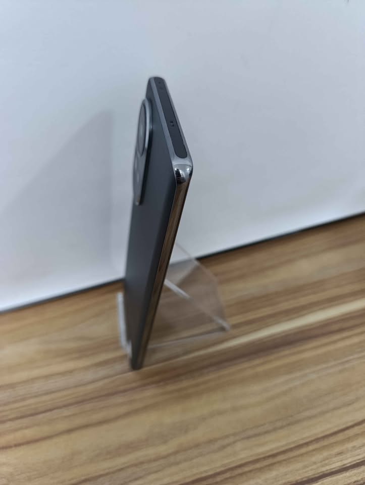 Celular oppo Reno 10 256gb 8 ram liberado USADO