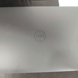 Laptop Dell core 5